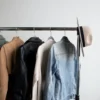 Men’s Casual Shorts