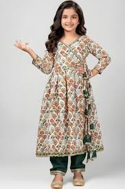 images (3) Women’s Kurti