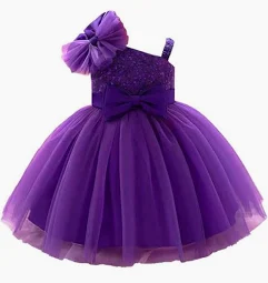 gown Kid's