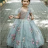 Kids Wear