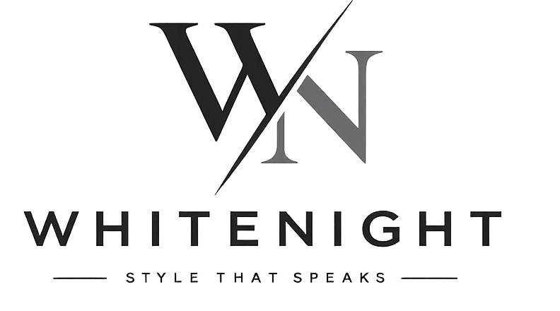 whitenight.in