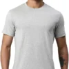 White T-Shirt