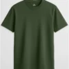 Green T-Shirt