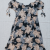Simple kurtis