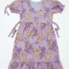 Simple kurtis