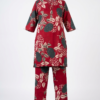 kurtis set