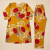 kurtis set