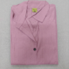 Elegant kurtis