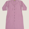 Elegant kurtis