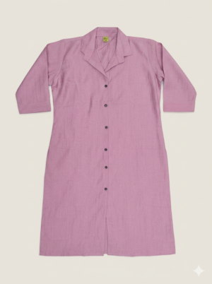Elegant kurtis