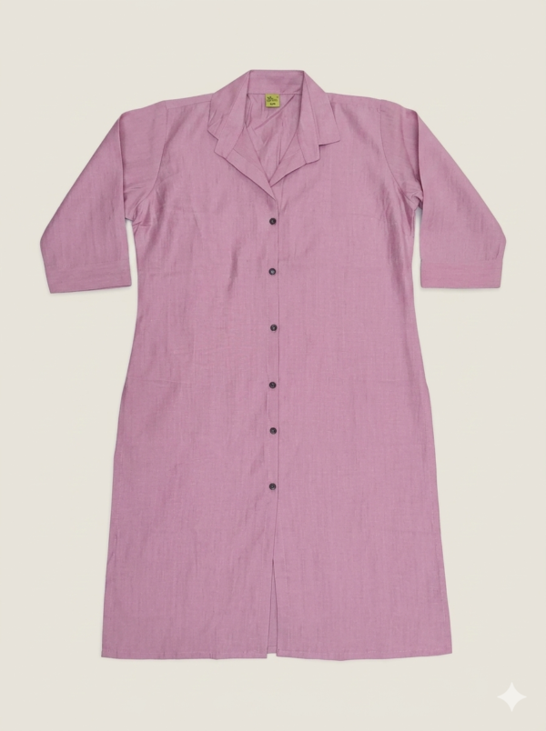 Elegant kurtis