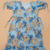 Simple kurtis
