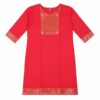 Elegant kurtis