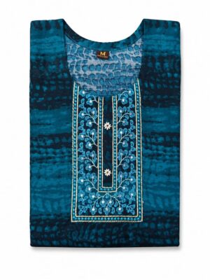Rayan kurtis