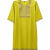 Elegant kurtis