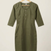 Simple kurtis