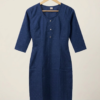 Simple kurtis