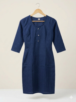 2026/06/168882.png Simple kurtis