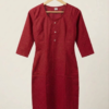 Simple kurtis