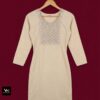 Neat and Elegant Kurtis