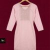 Neat and Elegant Kurtis