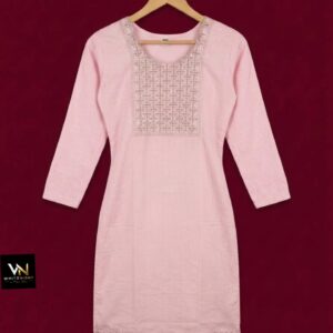 2026/06/227320.jpg Neat and Elegant Kurtis