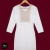 Neat and Elegant Kurtis