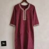 Premium kurtis