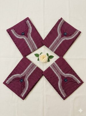 2026/06/227465.jpg Premium kurtis