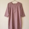 Simple Kurtis