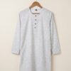 Simple Kurtis