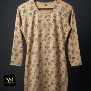 2026/06/232477.jpg Cotton kurtis
