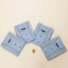 Coat set kurtis