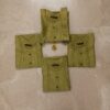 Coat set kurtis