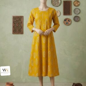 2026/06/240689.jpg A line kurtis